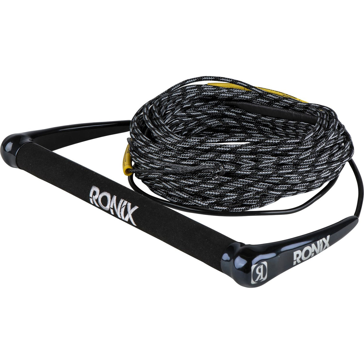 Combo 4.0 Black - Image 3