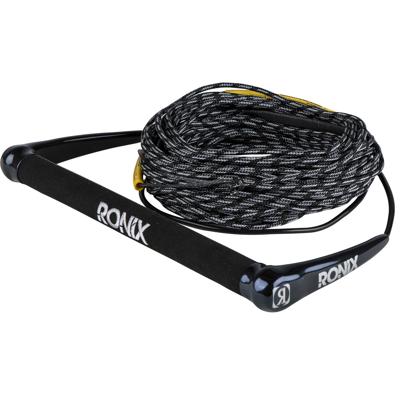 Combo 4.0 Black - Image 3