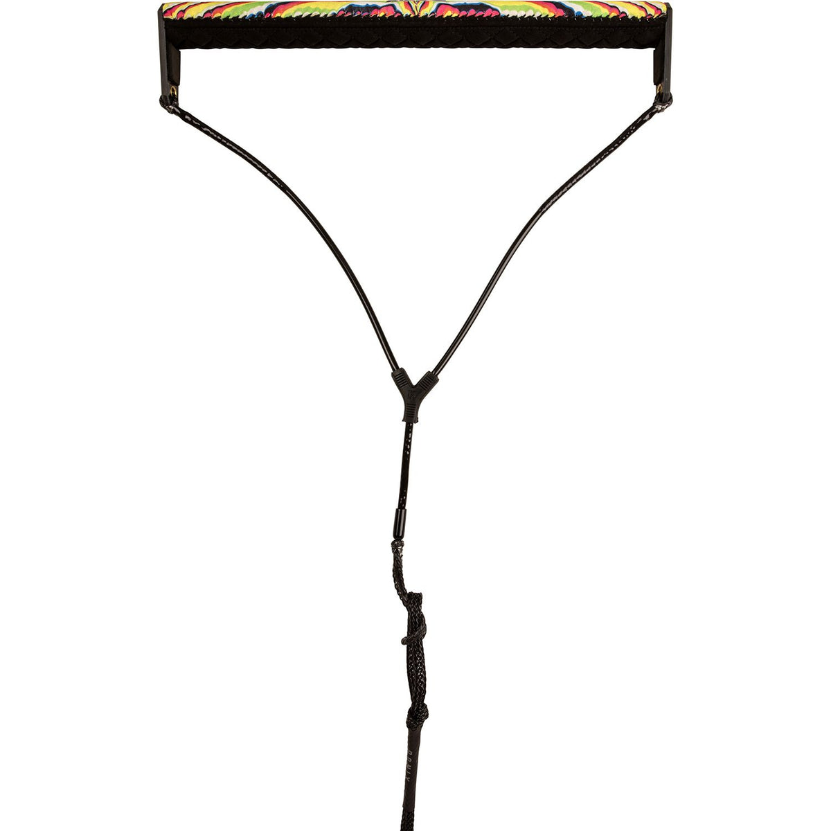 RXT Wakeboard Handle