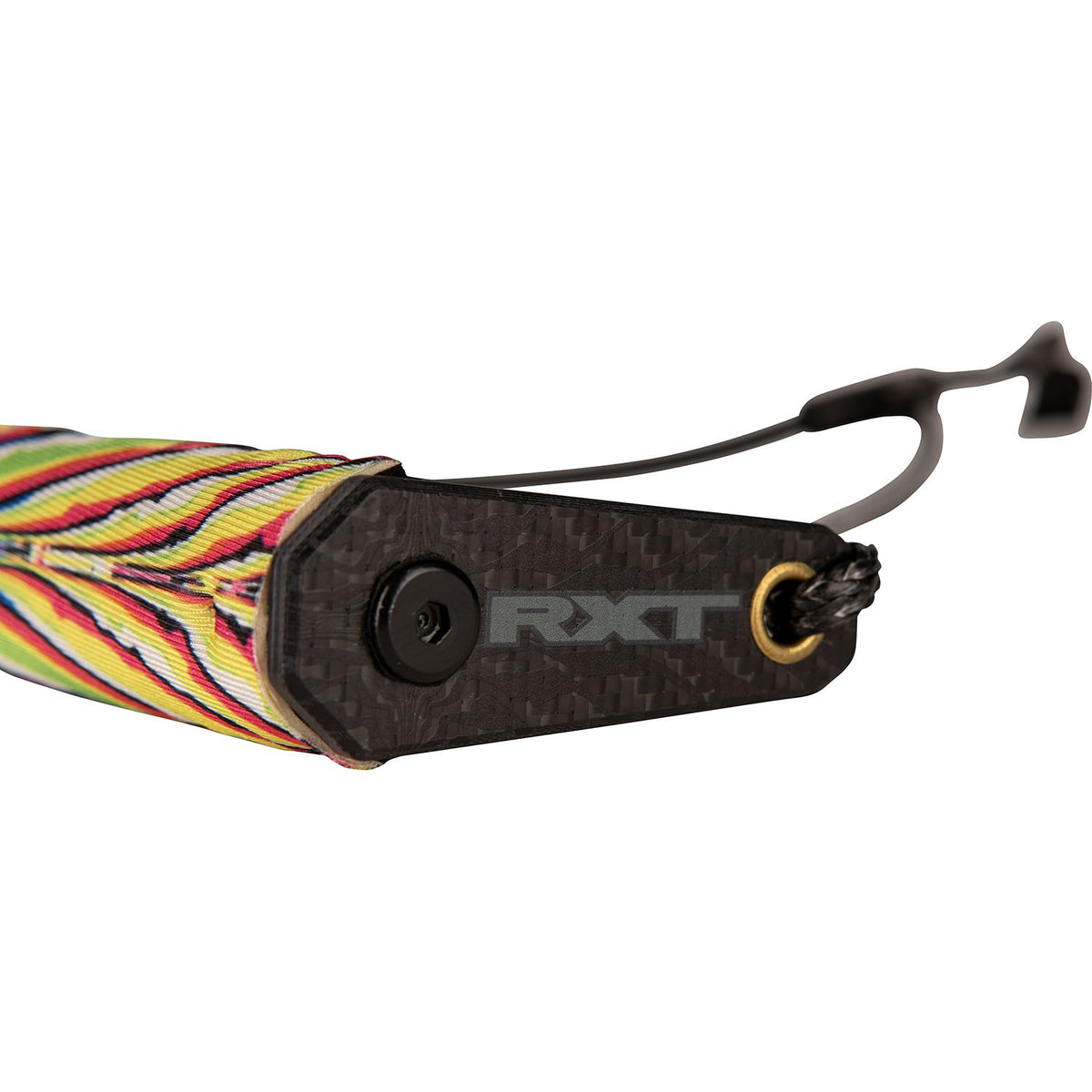 RXT Wakeboard Handle