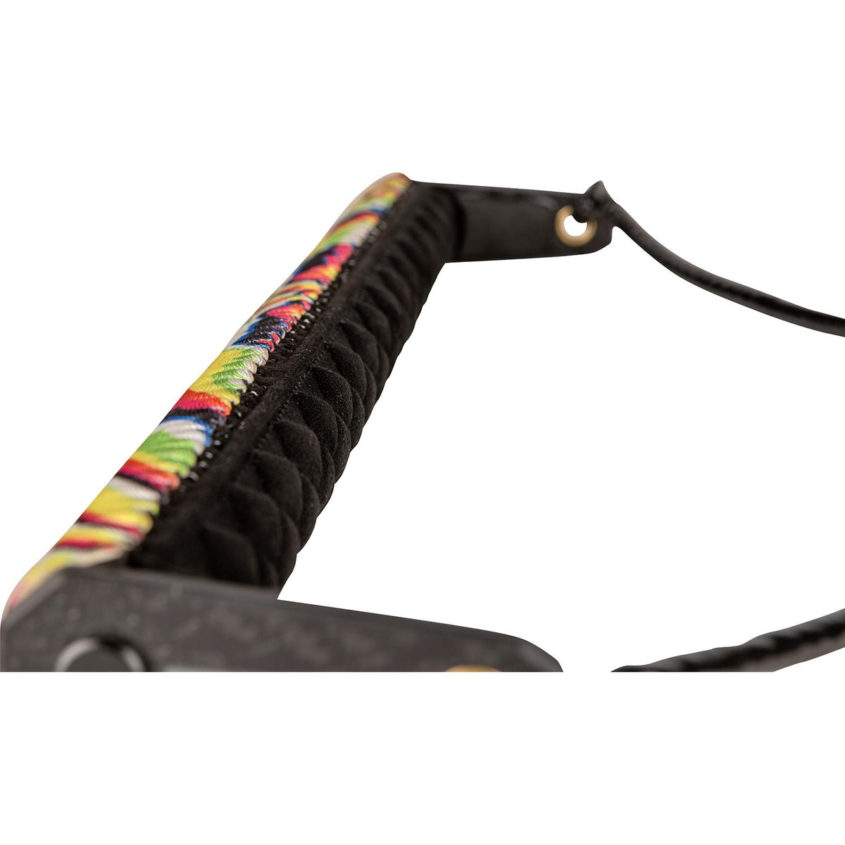 RXT Wakeboard Handle