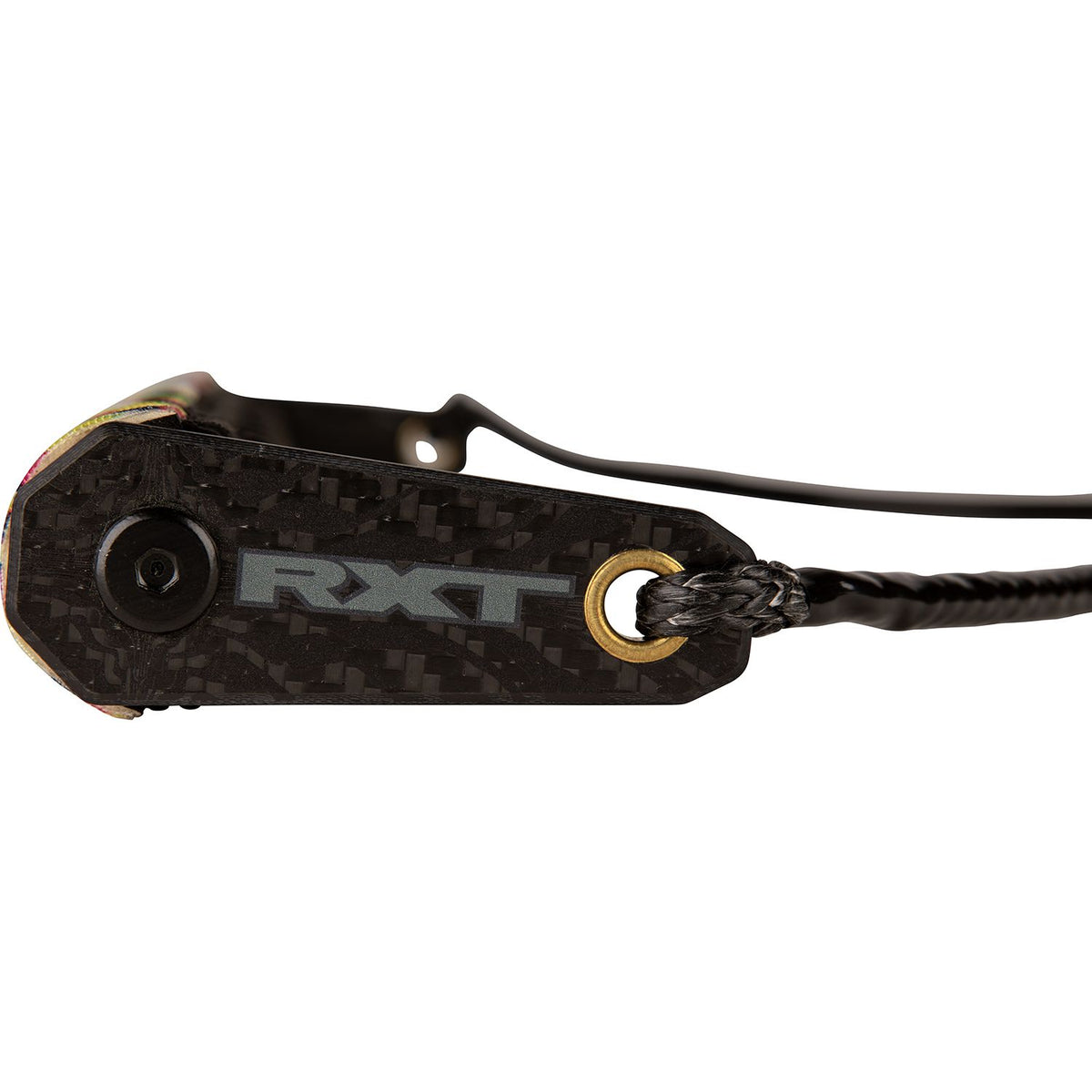 RXT Wakeboard Handle