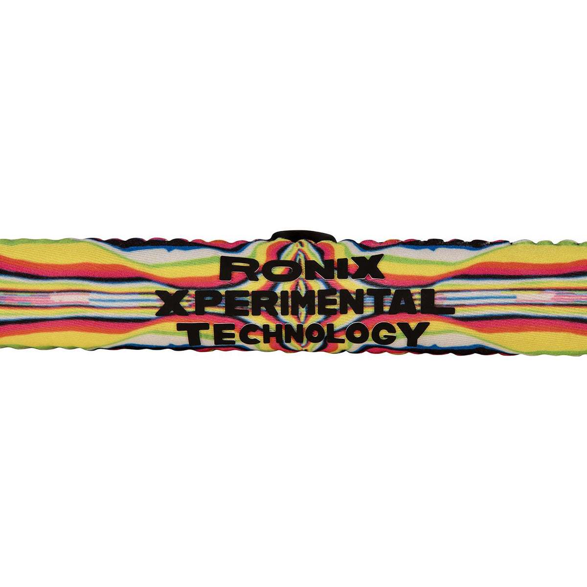 RXT Wakeboard Handle