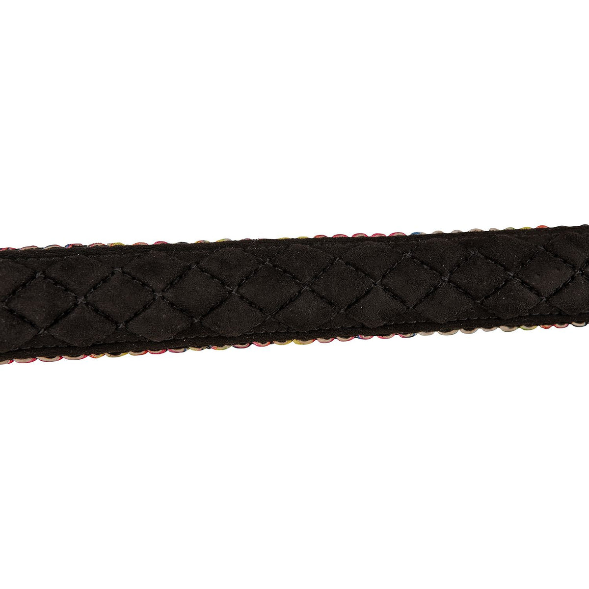 RXT Wakeboard Handle