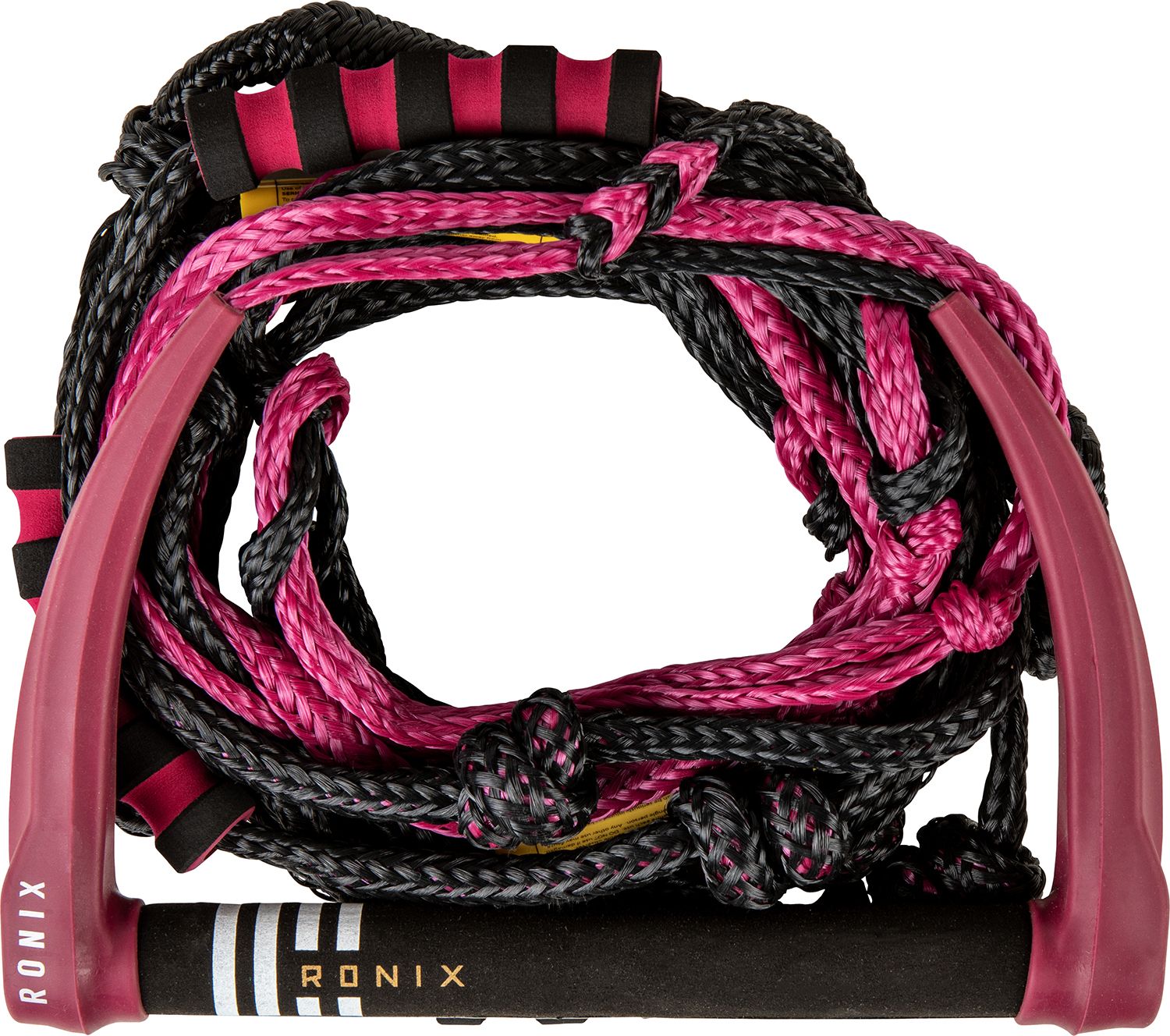 Womens Silicone Surf Rope Package