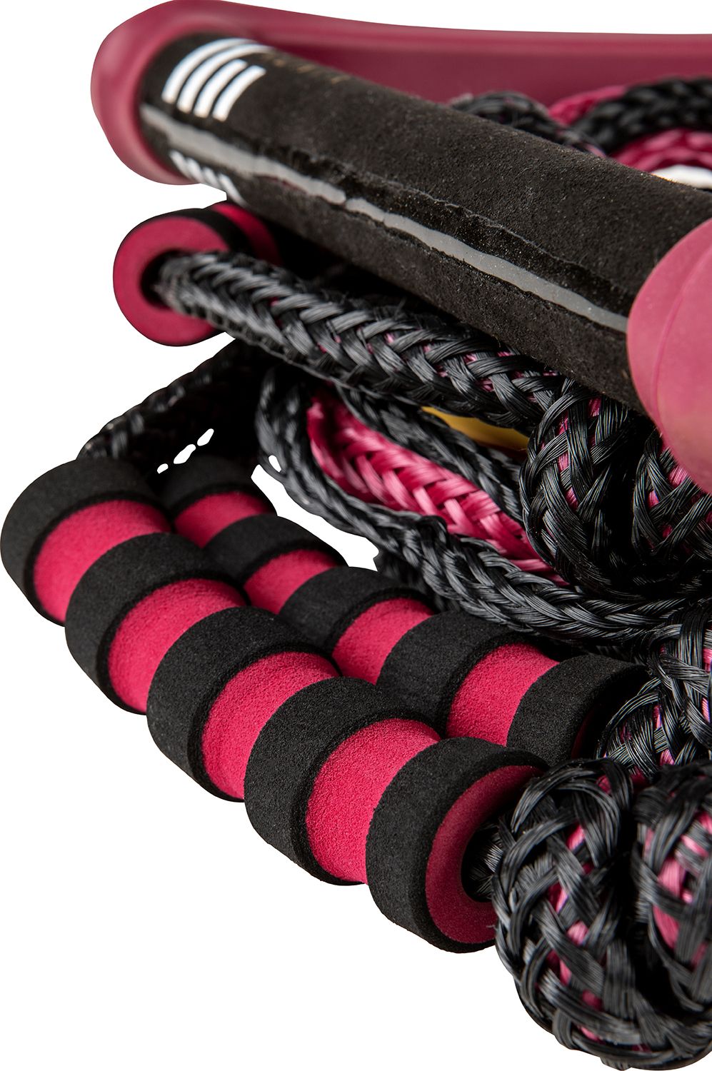 Womens Silicone Surf Rope Package