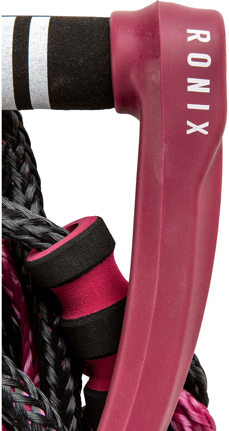 Womens Silicone Surf Rope Package