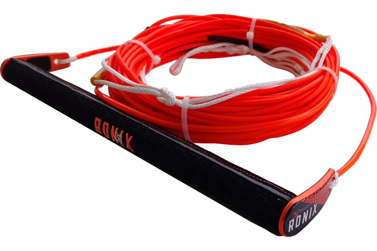 Combo 6.0 Wakeboard Rope Package