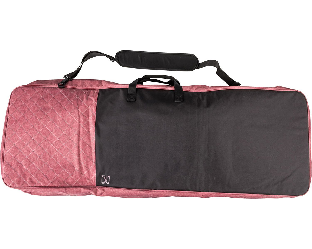 Dawn Half Padded Wakeboard Case