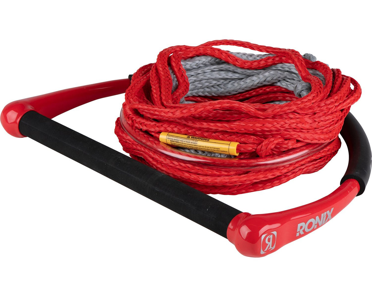 Combo 1.0 Wakeboard Rope Package