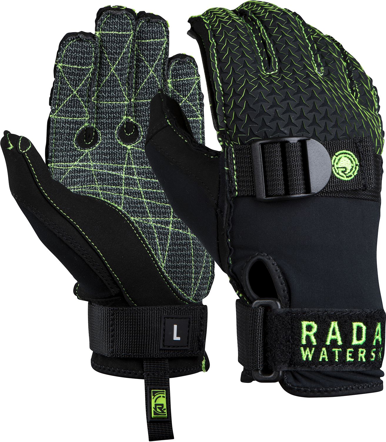 Hydro K Waterski Glove