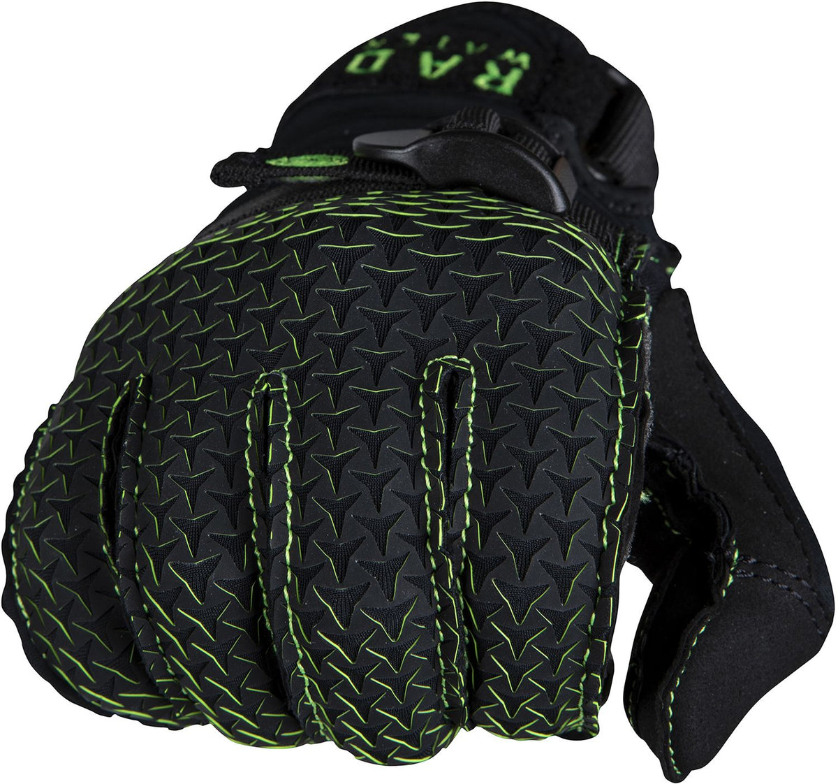 Hydro K Waterski Gloves