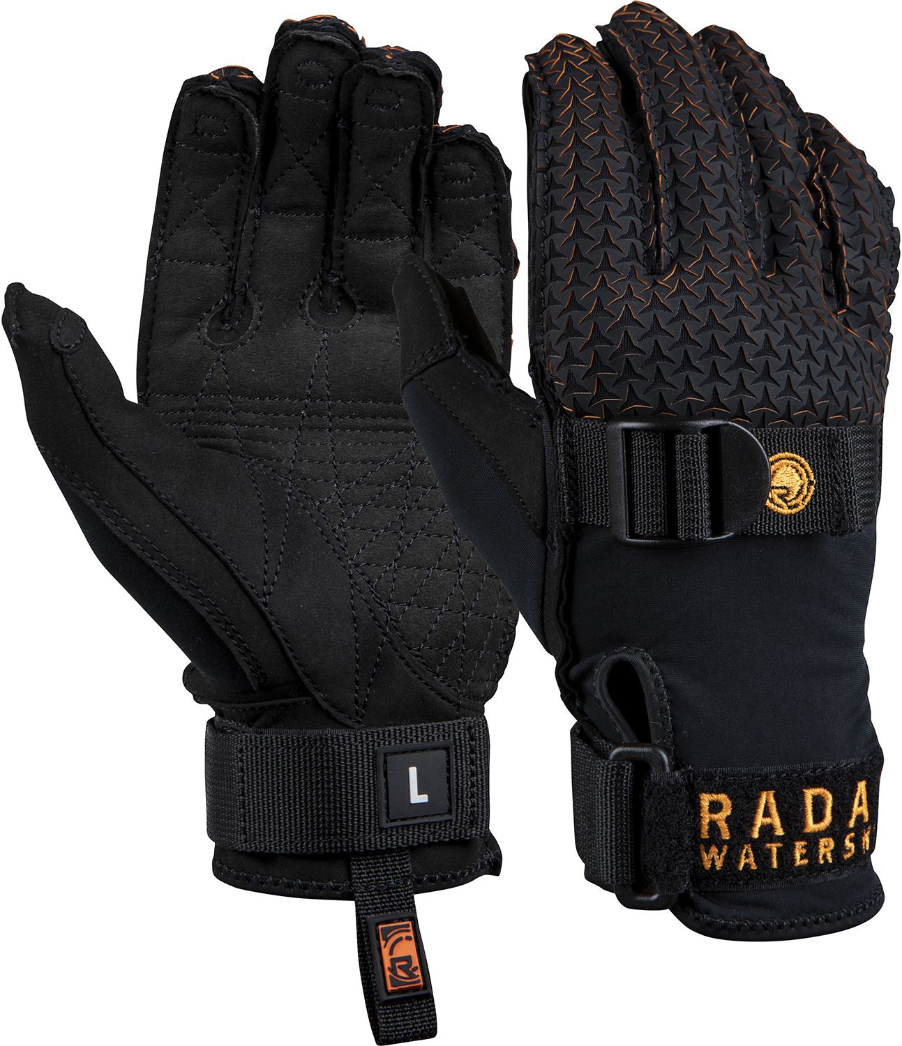 Hydro A Waterski Glove