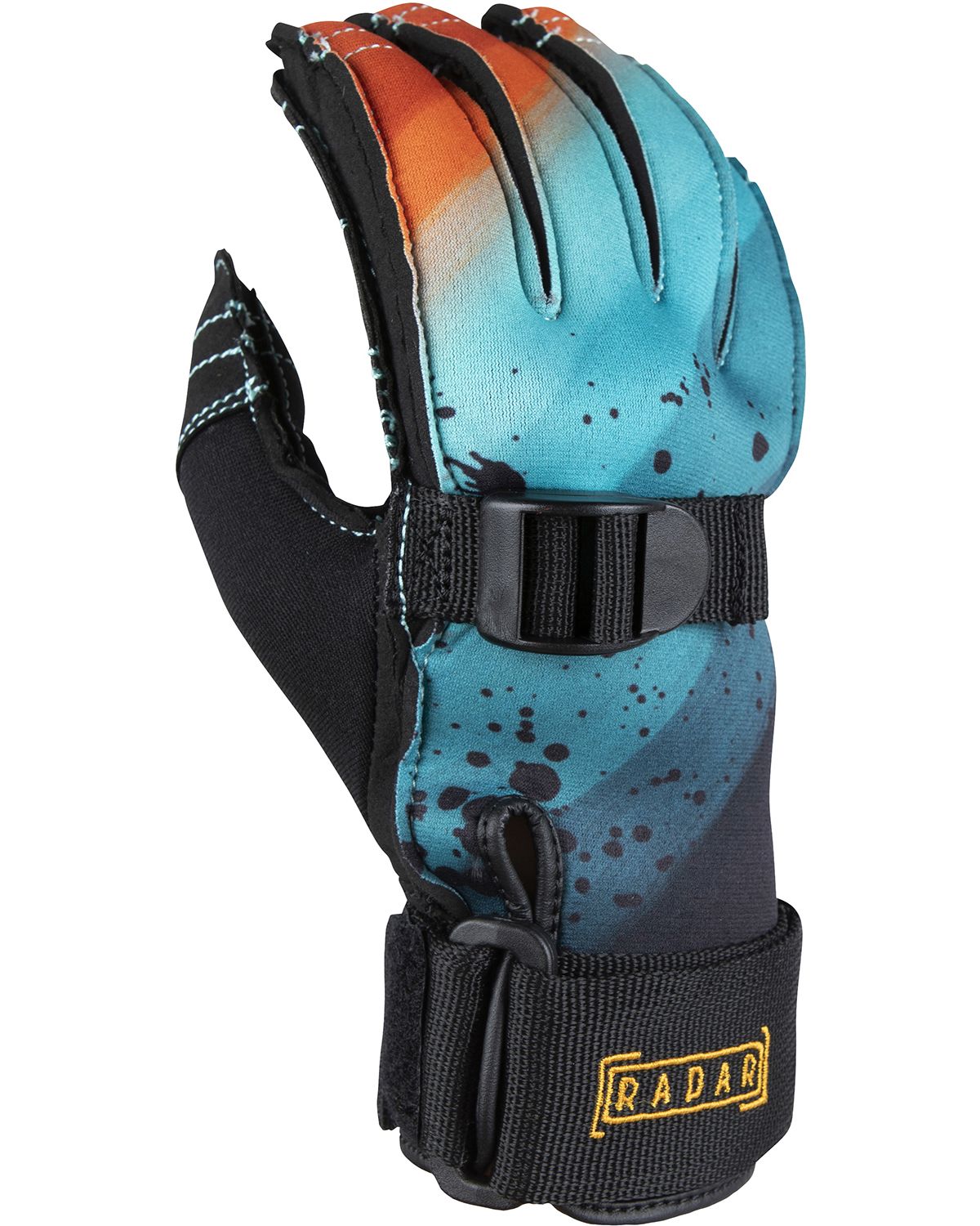 Tra Glove Waterski Gloves