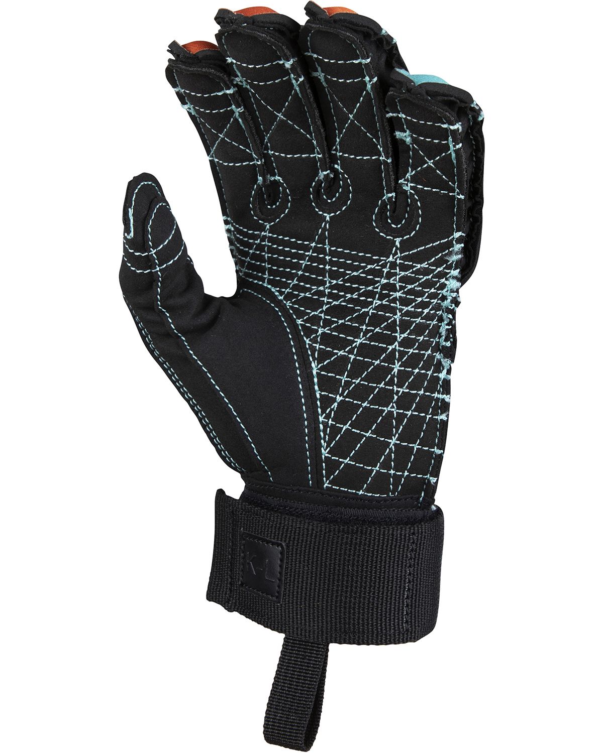 Tra Glove Waterski Gloves