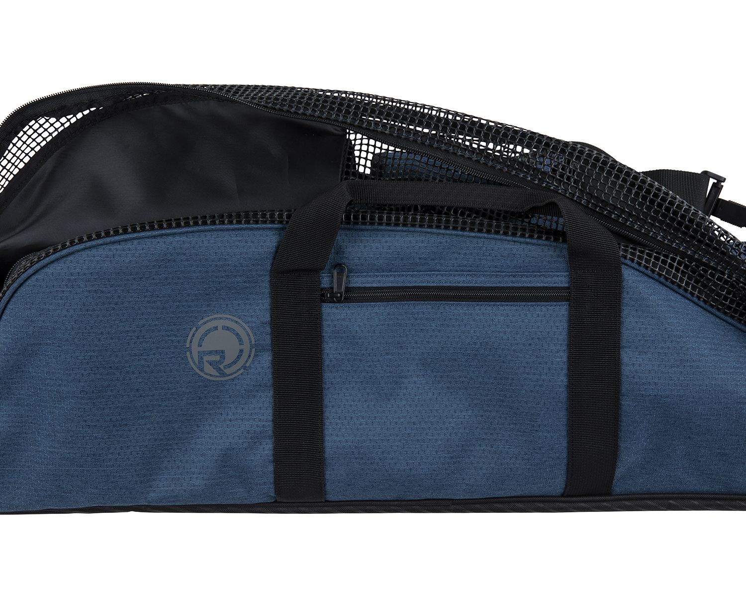 Padded Slalom Case
