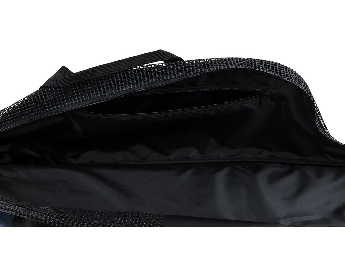 Padded Slalom Case