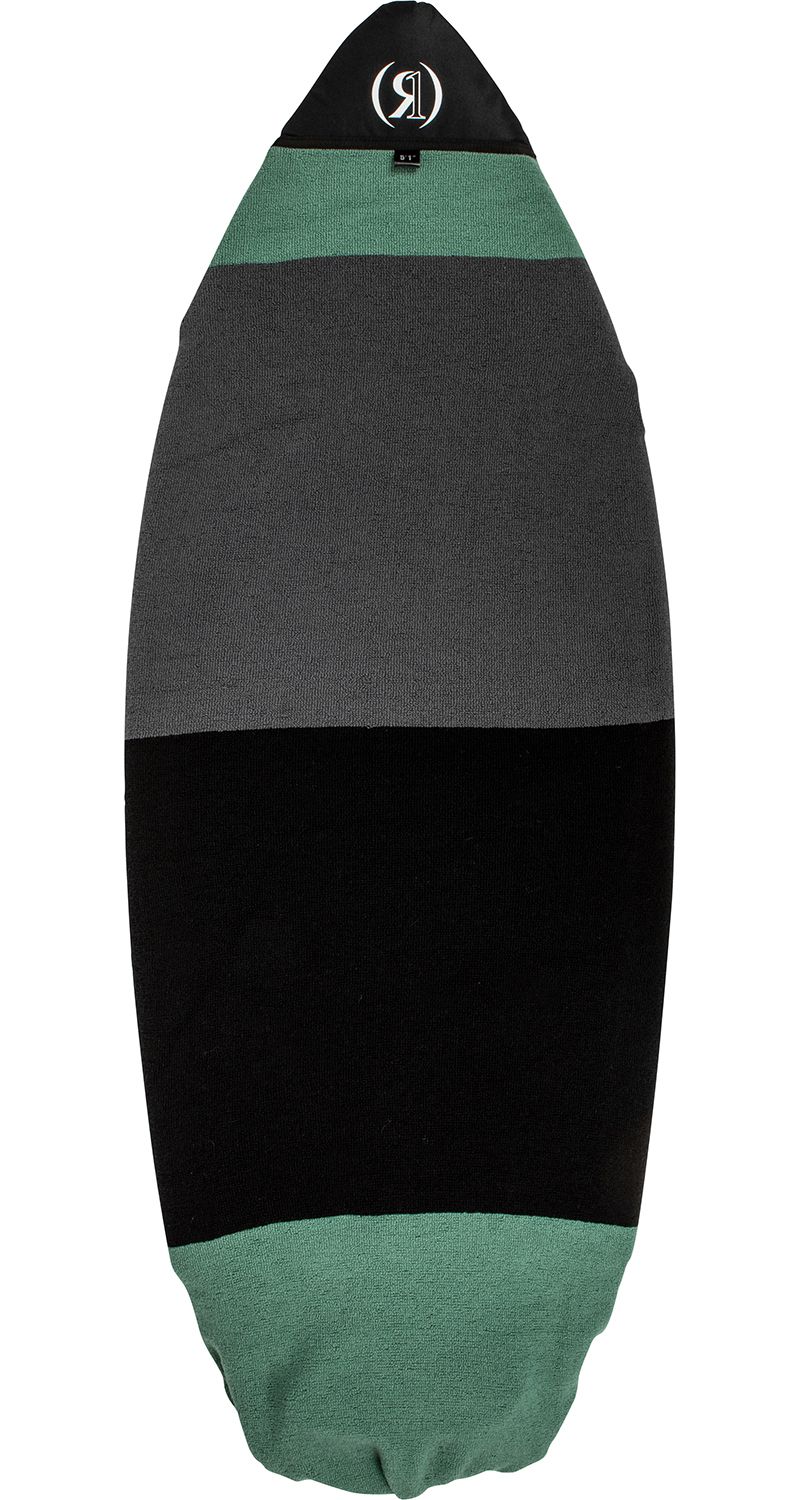 Sleeping Bag Wake Surf Sock Case