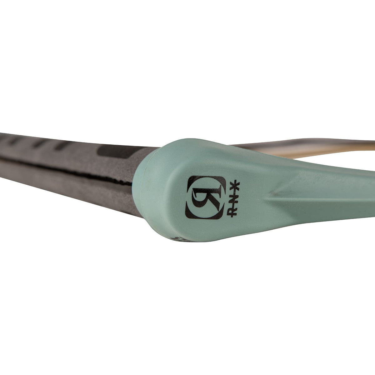 Envoy Wakeboard Handle