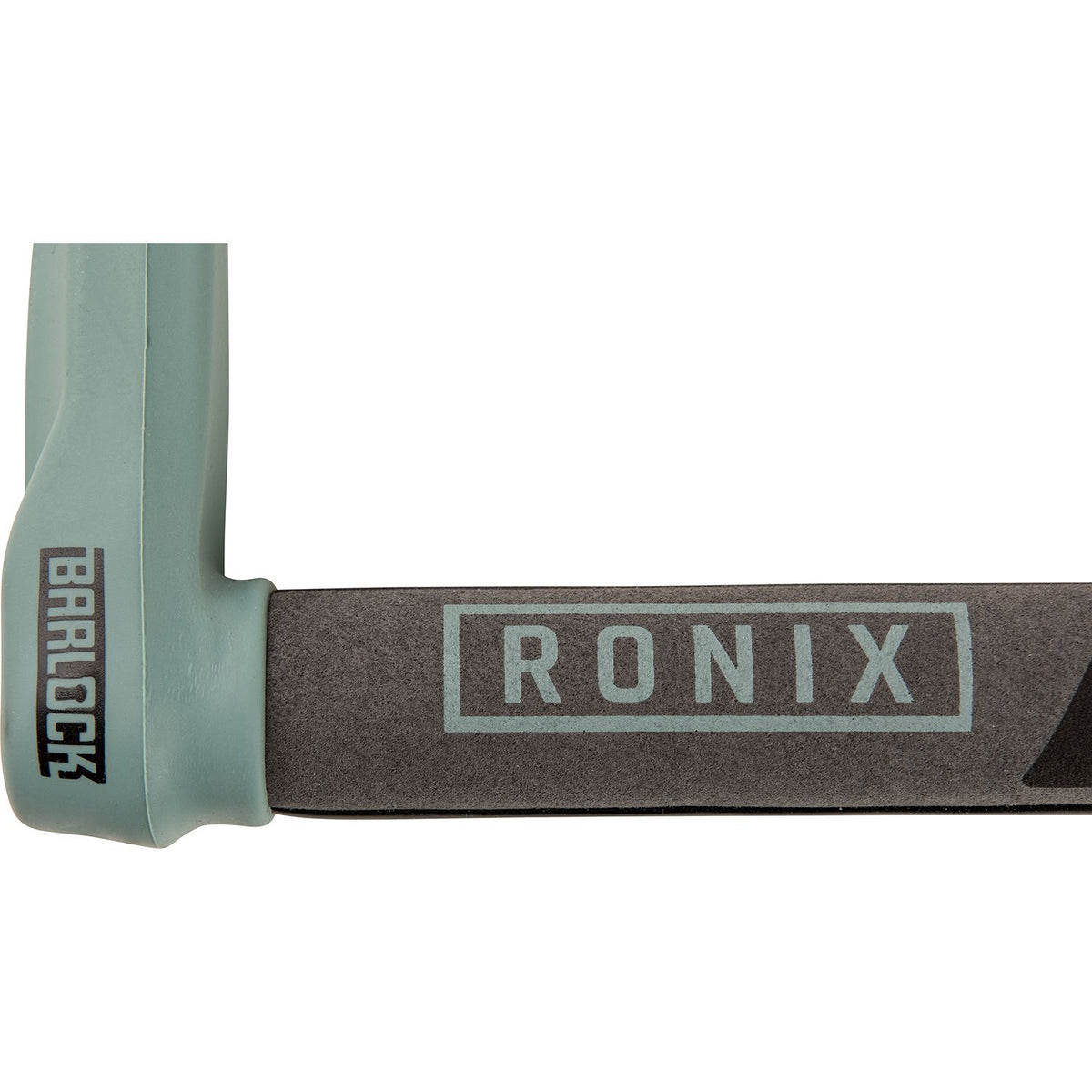 Envoy Wakeboard Handle