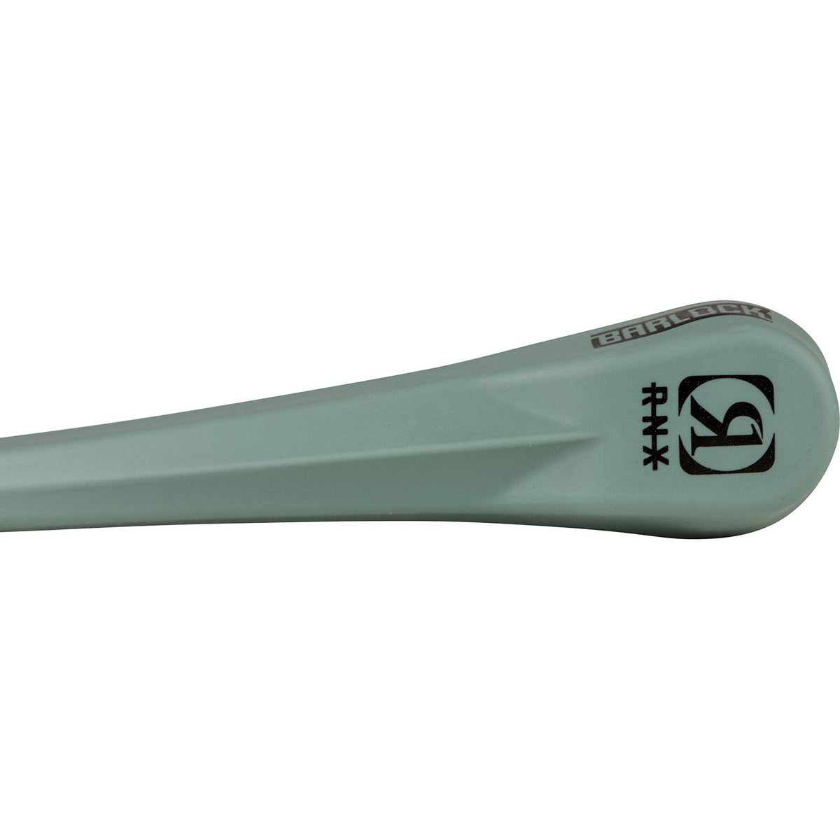Envoy Wakeboard Handle
