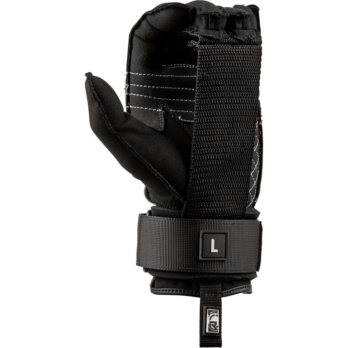 Vice Glove Black / Midnight Volt - Image 3