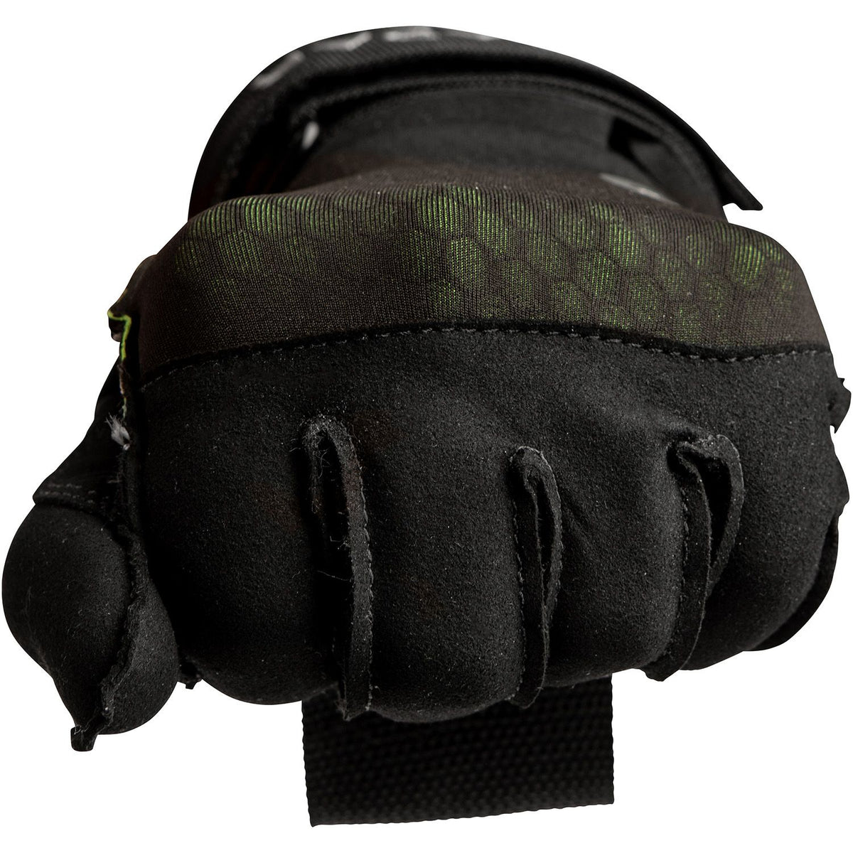 Vice Glove Black / Midnight Volt - Image 6