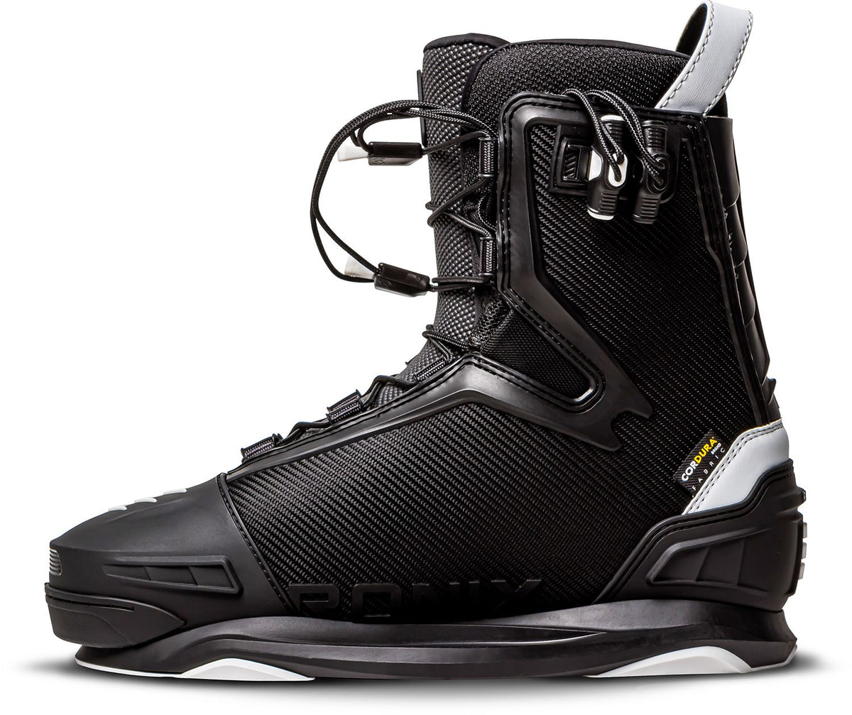 One Wakeboard Boots