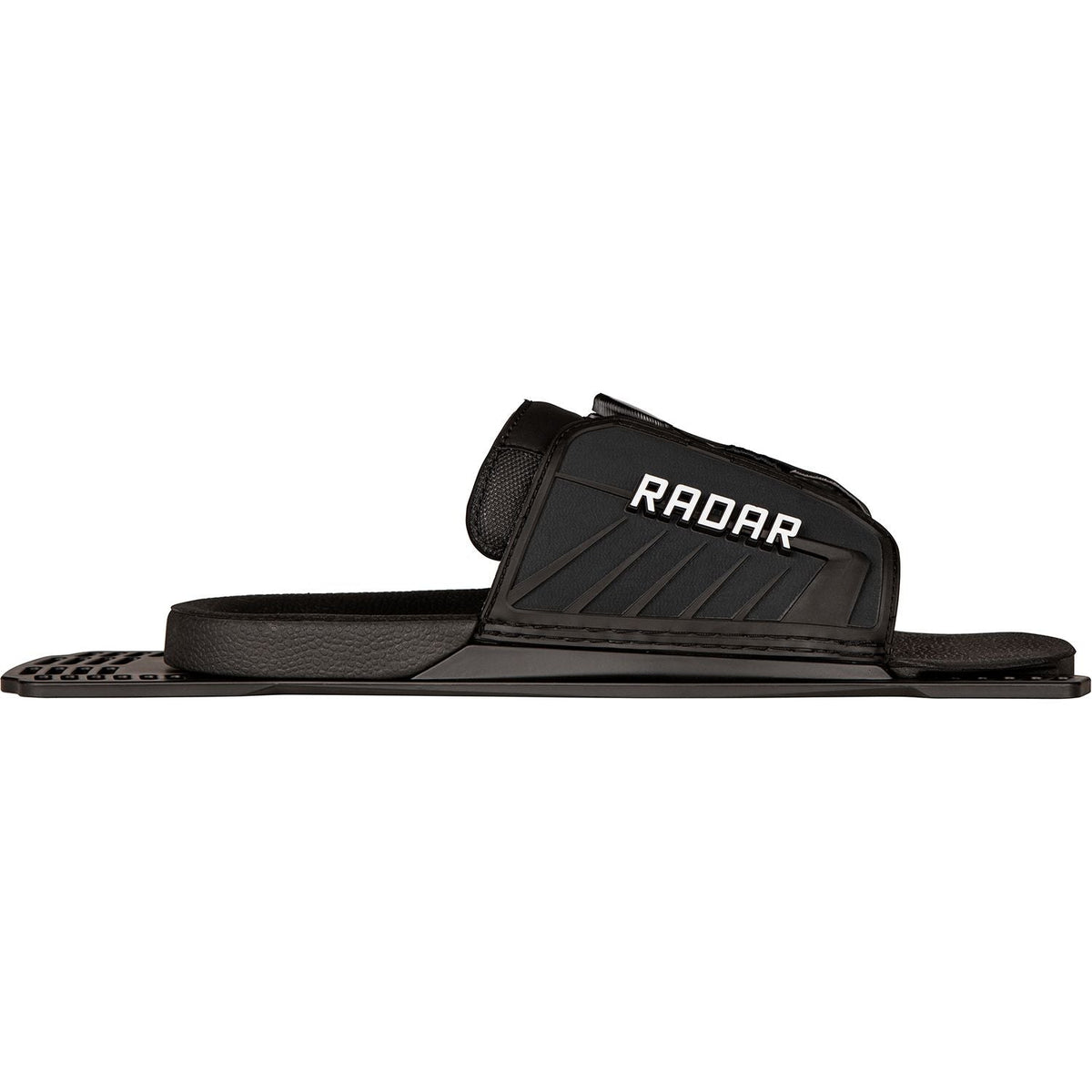 Vapor Pro Build Slalom Ski w/ Vector BOA Boot Package - Image 22