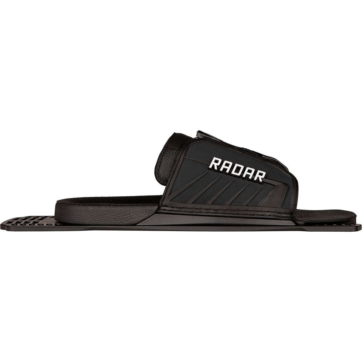Vector BOA Artp Blackout - Image 1