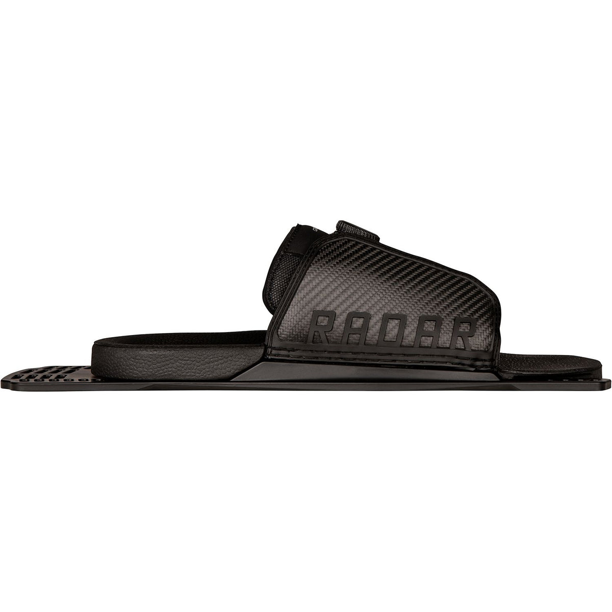 Carbitex Vector BOA Artp Carbon - Image 1