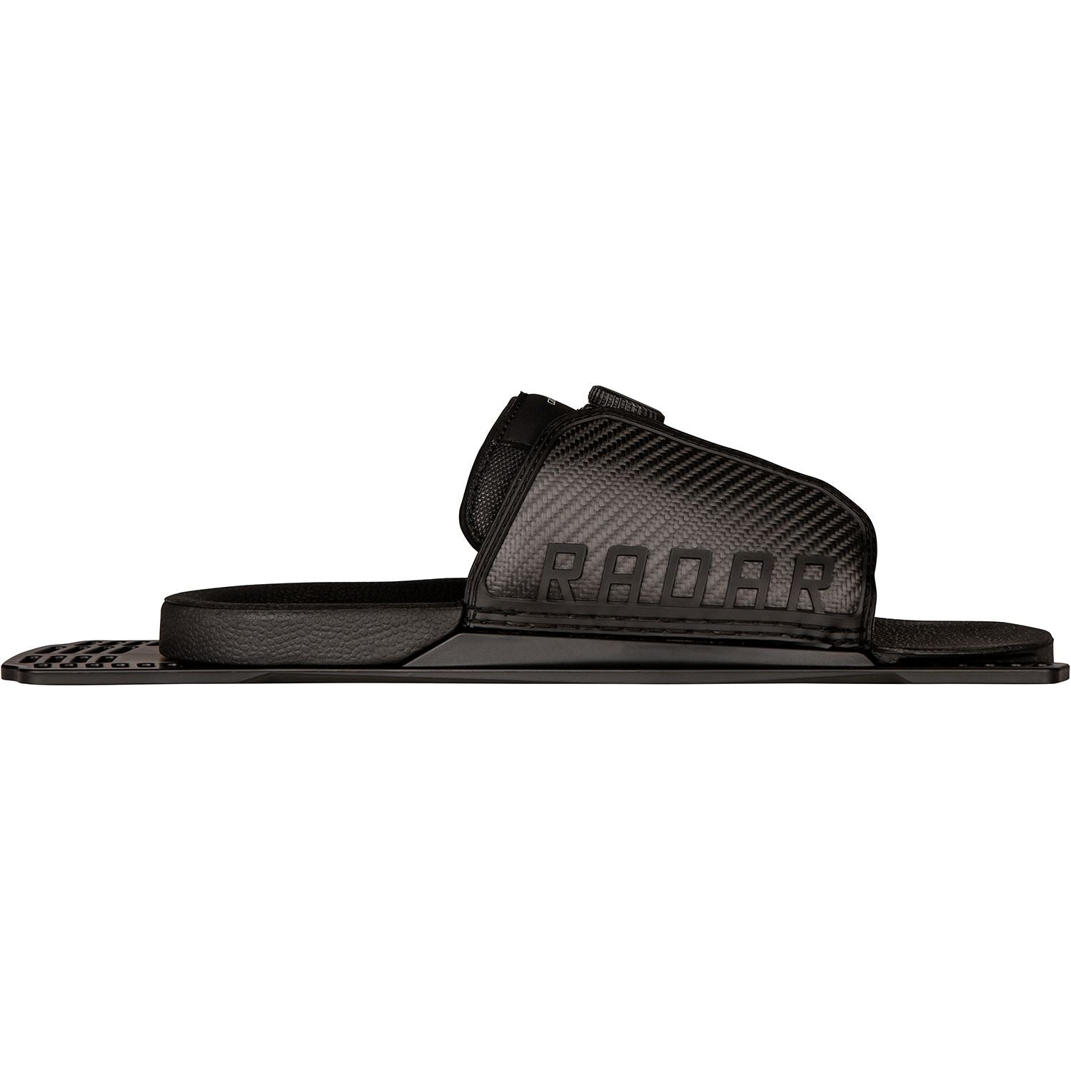 Carbitex Vector BOA Artp Carbon - Image 1