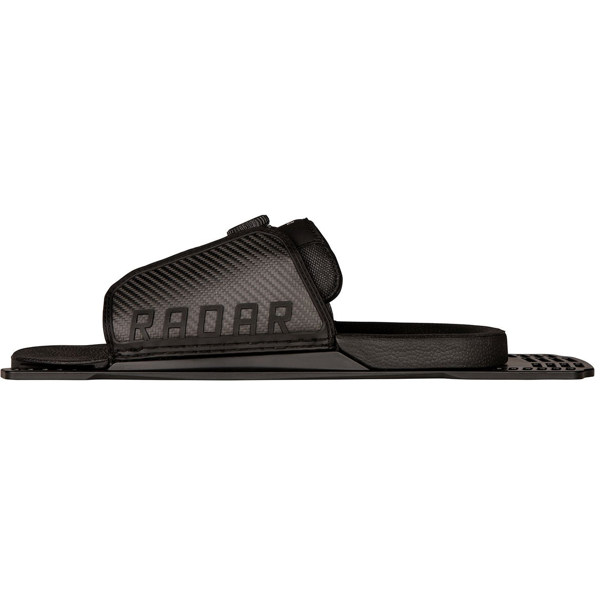 Carbitex Vector BOA Artp Carbon - Image 3
