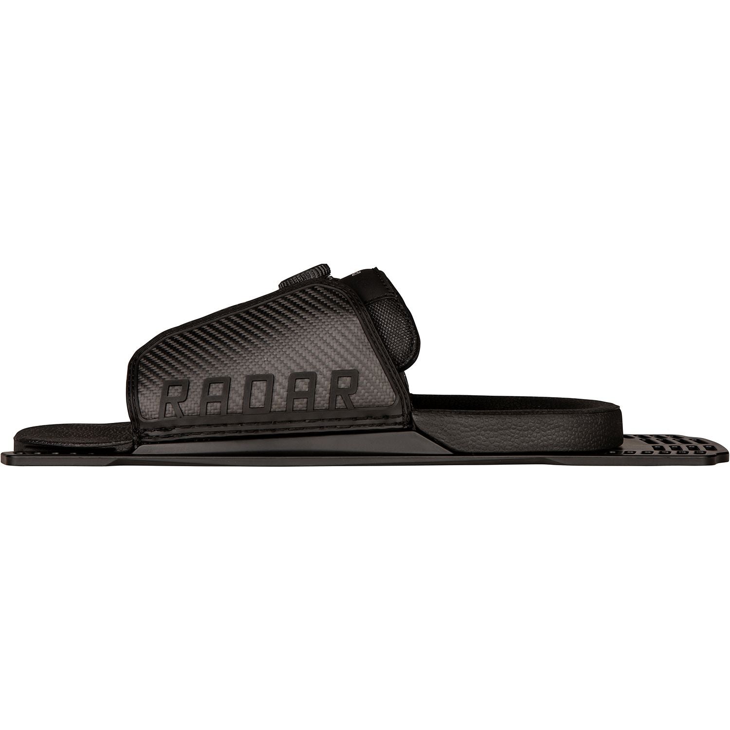 Carbitex Vector BOA Artp Carbon - Image 3