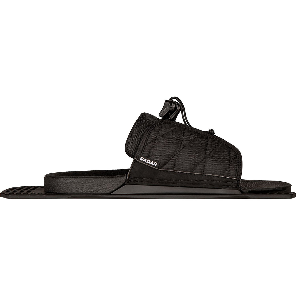 Artp Jet Black - Image 1