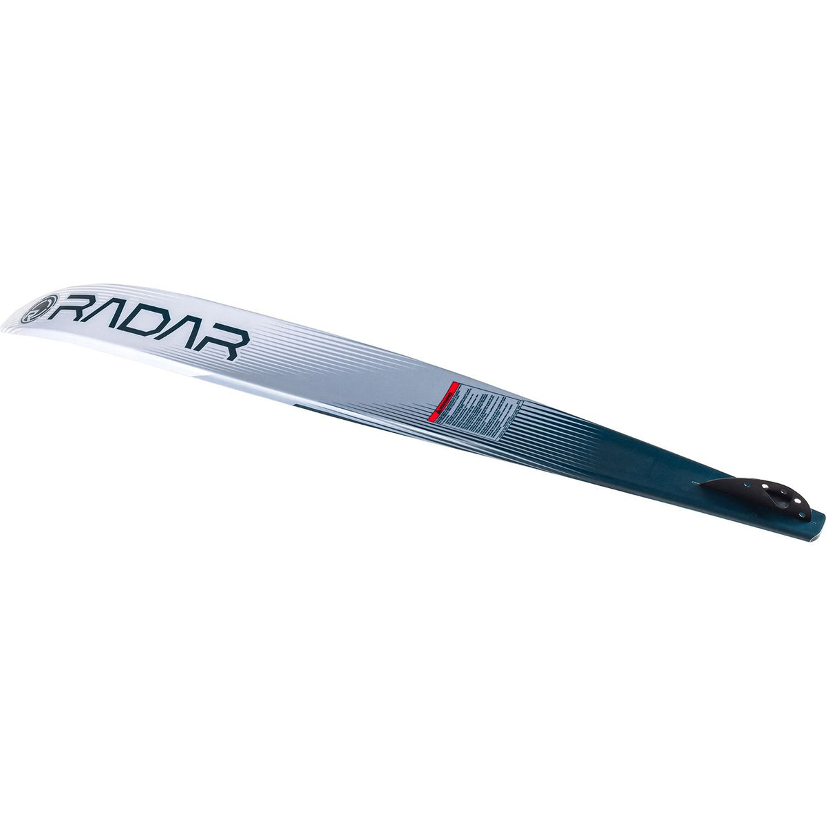 Vapor Lithium Slalom Ski