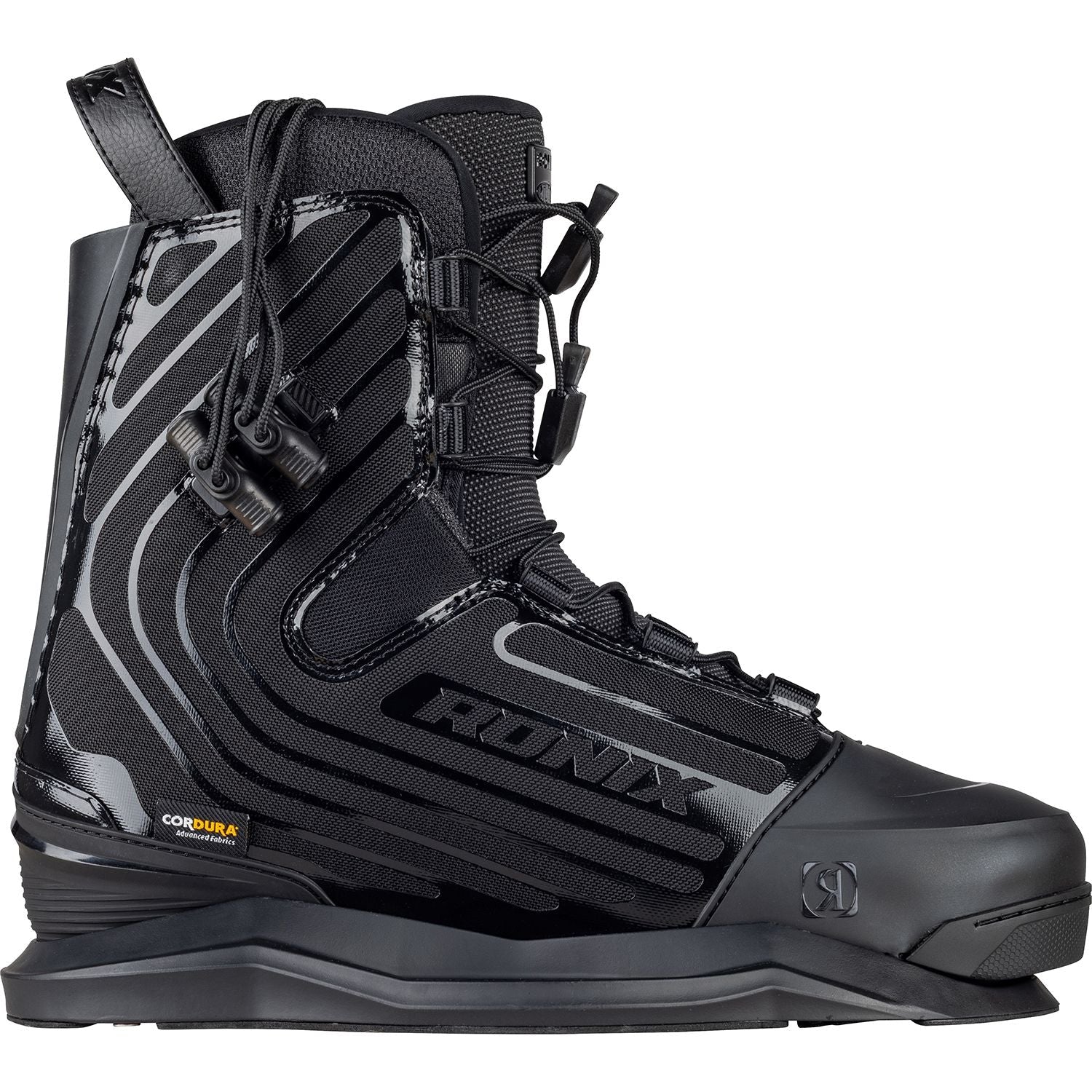 One Legacy Core Wakeboard w/ One Boot Package - Image 18