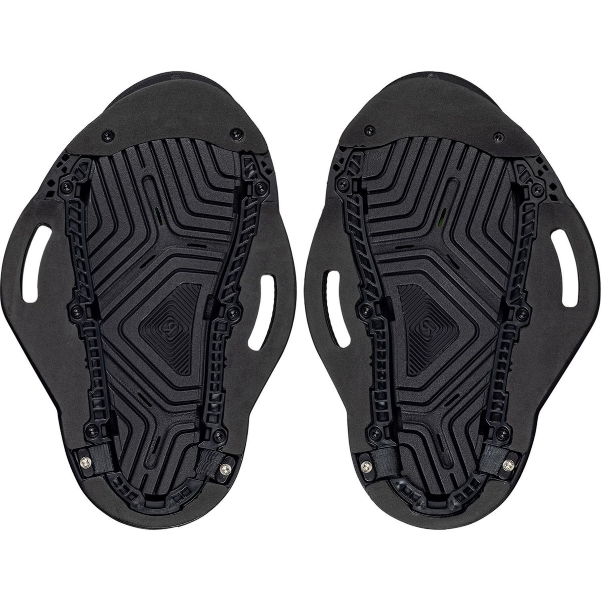 One Boot Gloss Midnight - Image 4