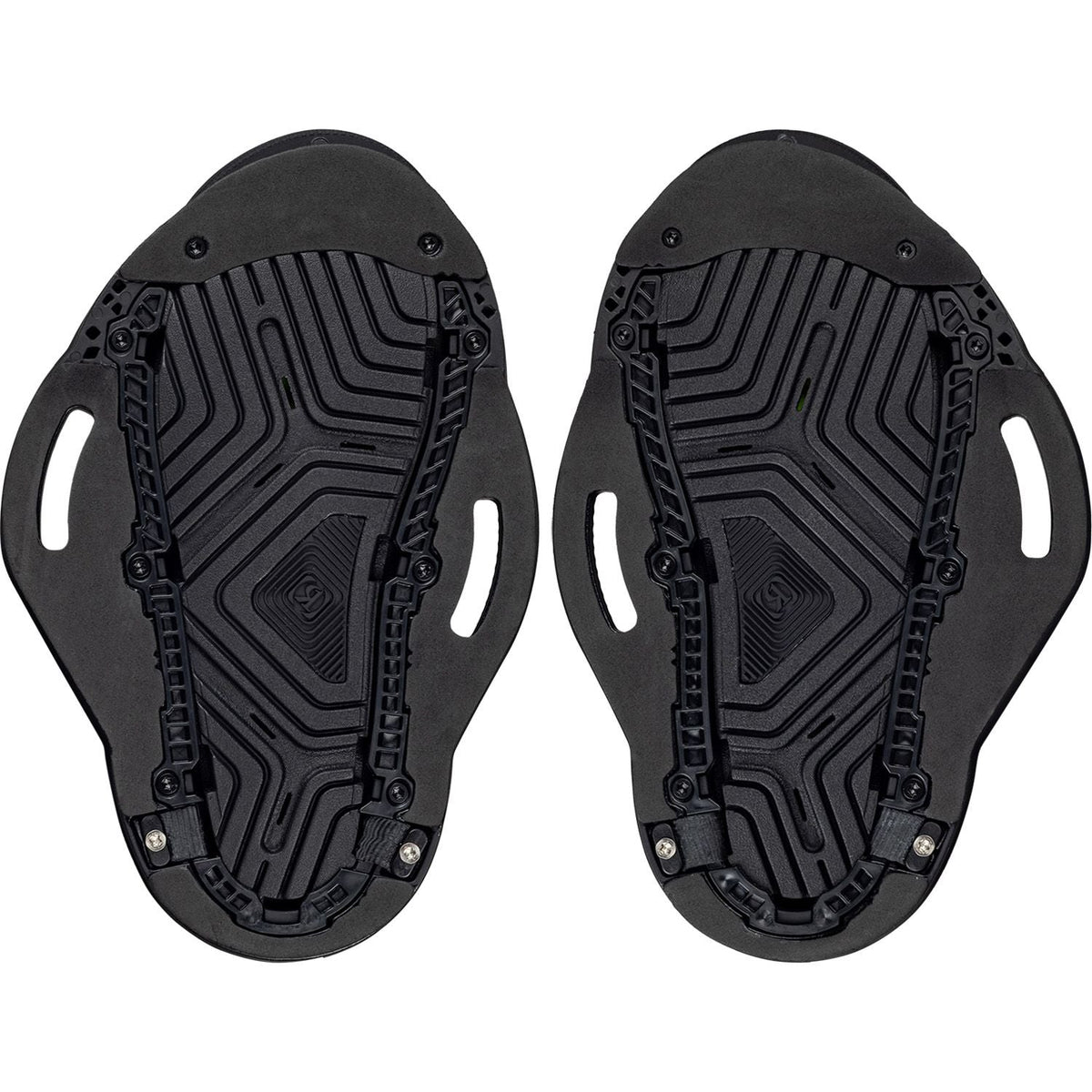 One Legacy Core Wakeboard w/ One Boot Package - Image 20