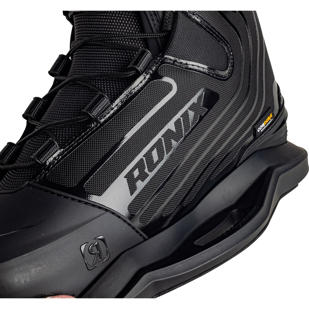 One Legacy Core Wakeboard w/ One Boot Package - Image 21