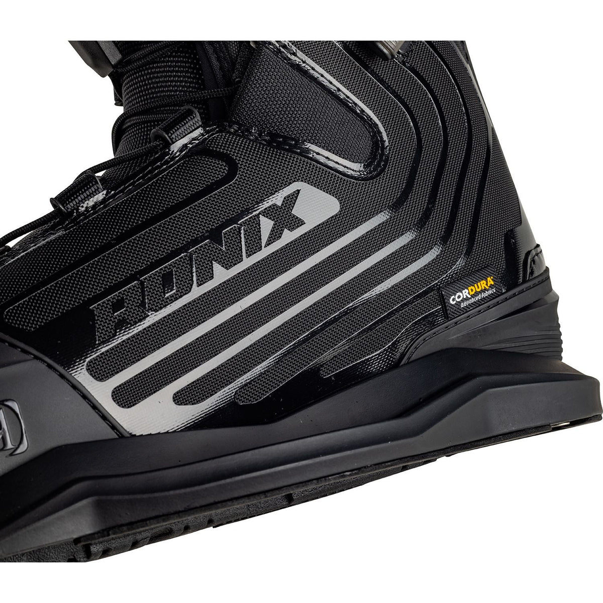 One Legacy Core Wakeboard w/ One Boot Package - Image 22