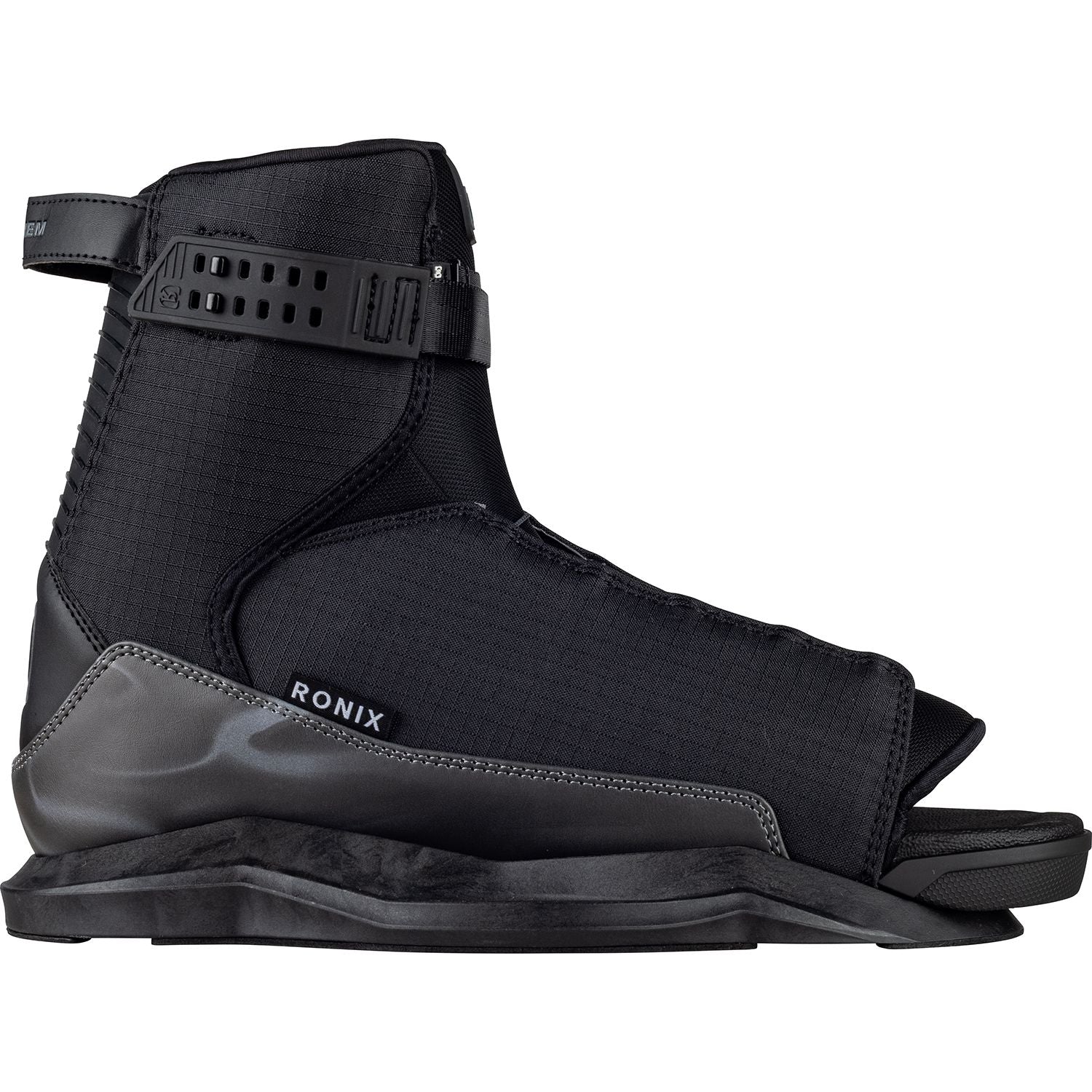 Anthem BOA Boot Techy Grey - Image 4