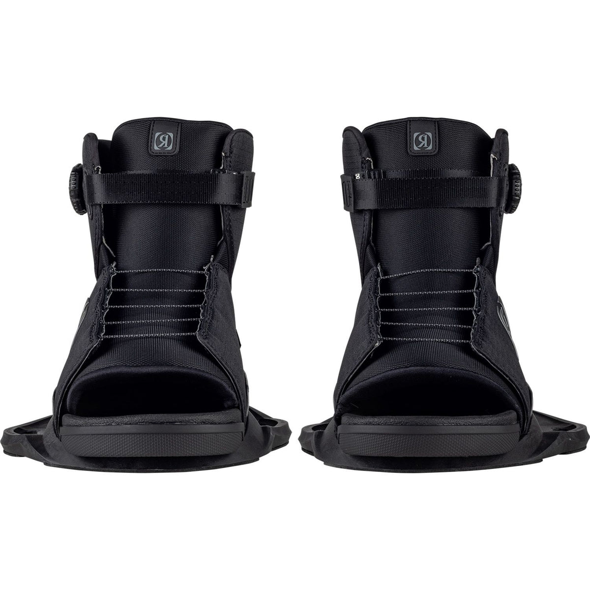 Anthem BOA Boot Techy Grey - Image 6