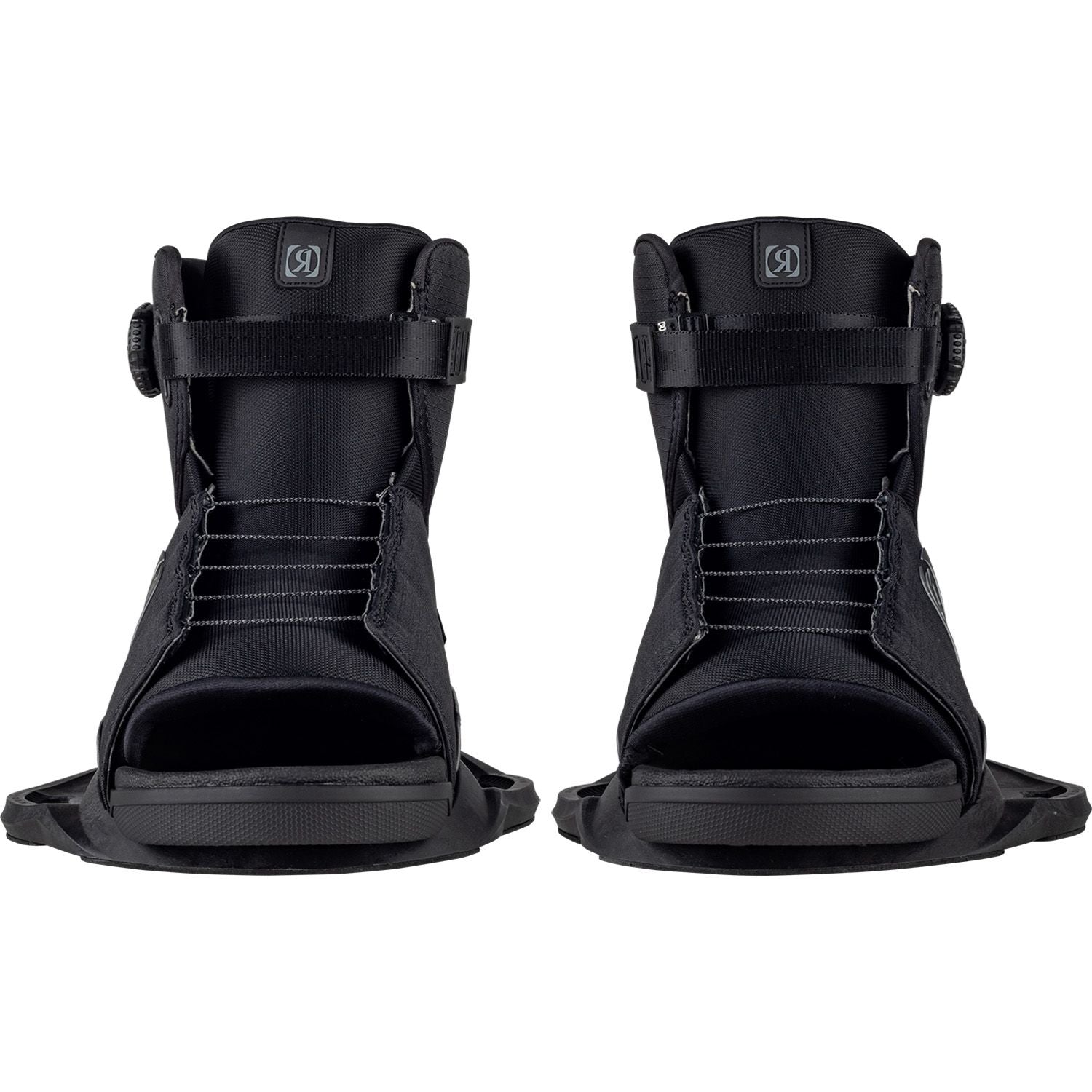 Anthem BOA Boot Techy Grey - Image 6