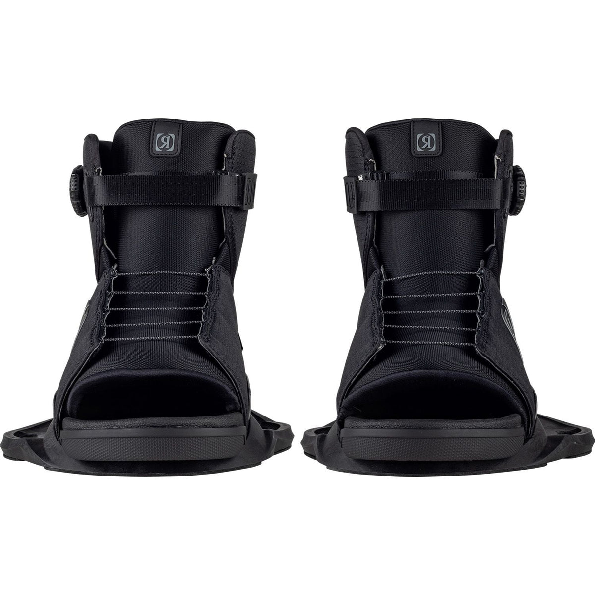 Parks Wakeboard w/ Anthem BOA Boot Package - Image 8