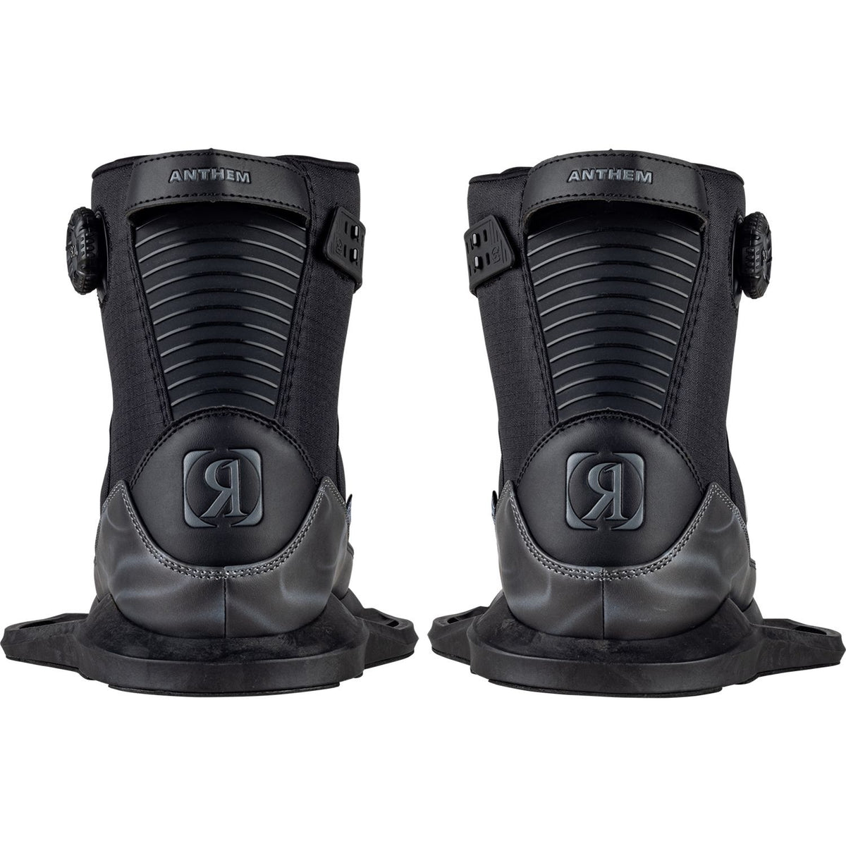 Anthem BOA Boot Techy Grey - Image 7