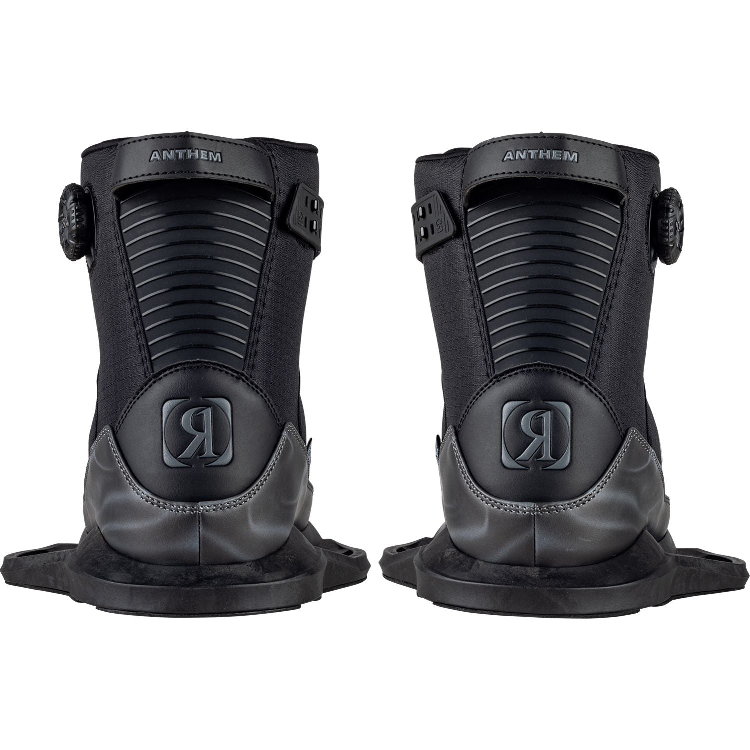 Anthem BOA Boot Techy Grey - Image 7