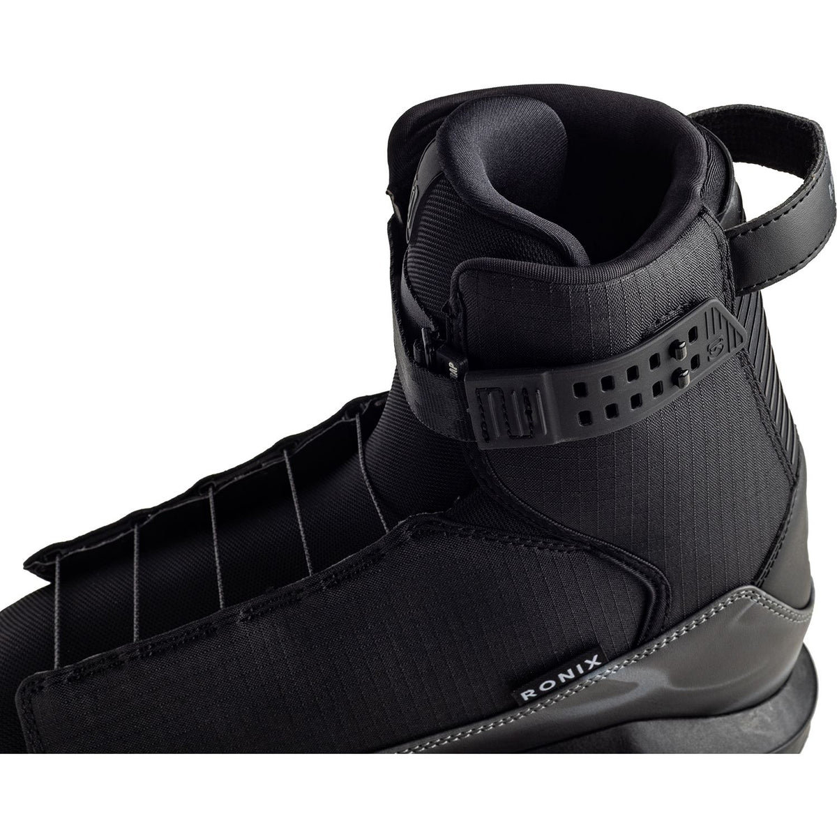 Anthem BOA Boot Techy Grey - Image 9