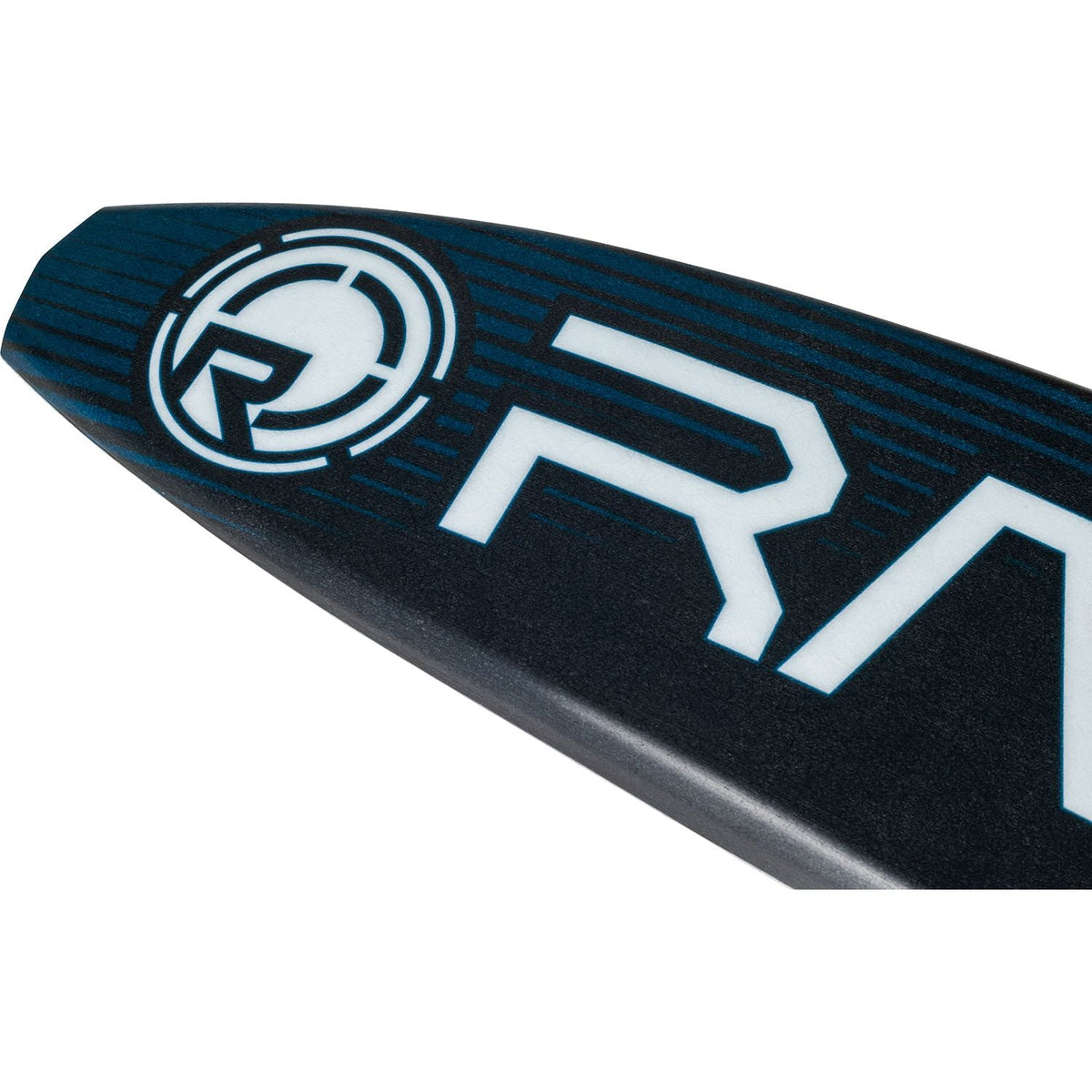 Vapor Pro Build Slalom Ski w/ Vector BOA Boot Package - Image 11