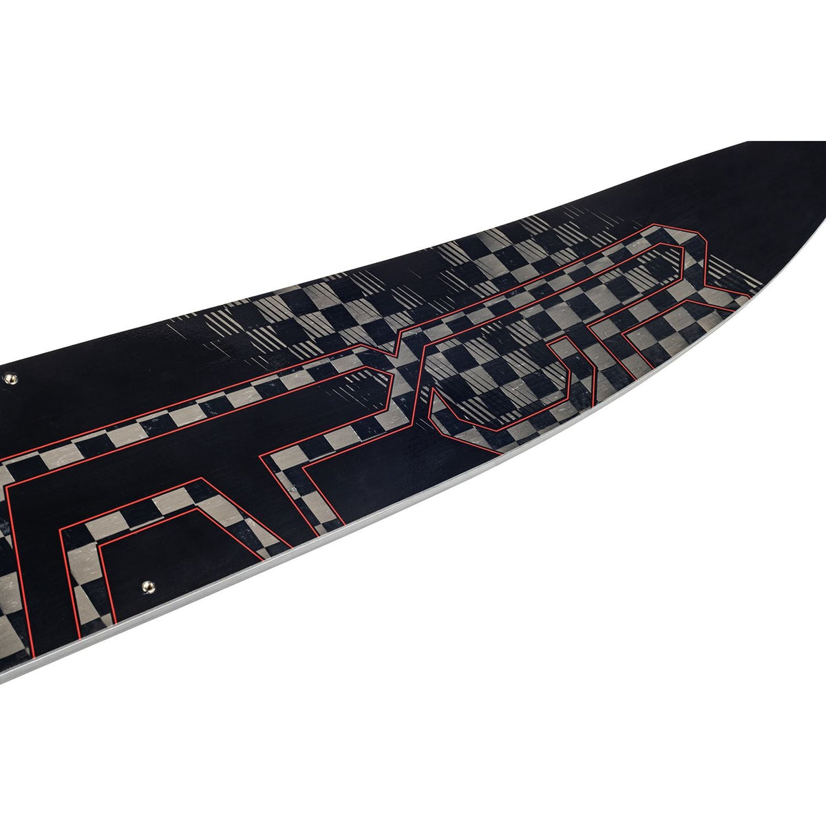 Vapor Pro Build Slalom Ski w/ Vector BOA Boot Package - Image 14